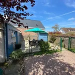 Le Jardin De Sasha Apartman *